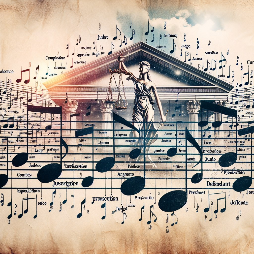 банкротствоуслуги.рф