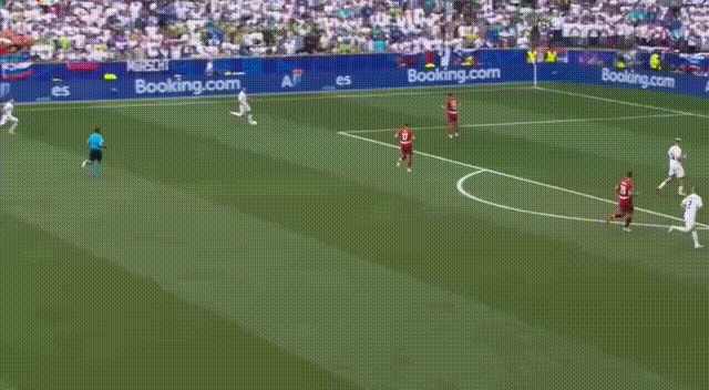 Карничник 1-0