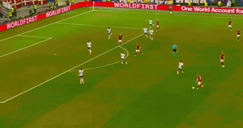 Хьюлманд 1-1