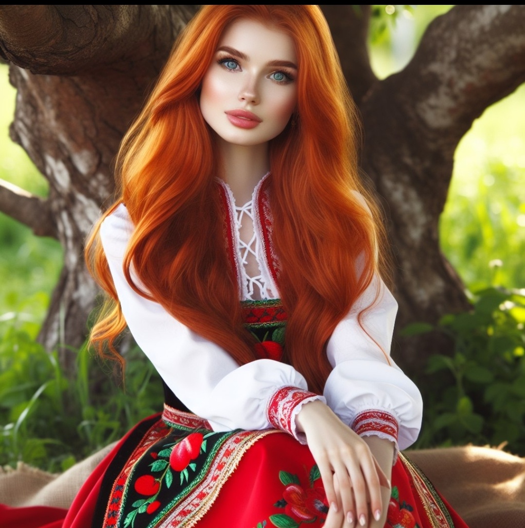 Изображение создано с помощью нейросети 