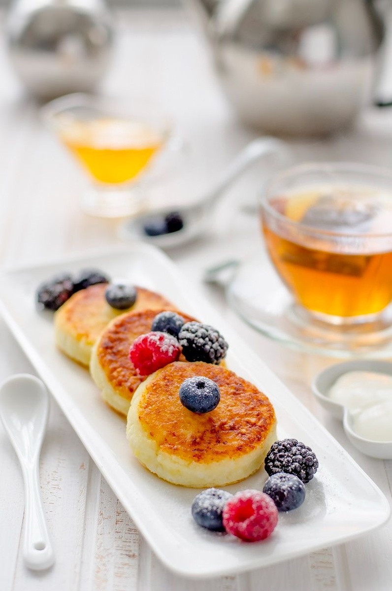 Фото с Pinterest 