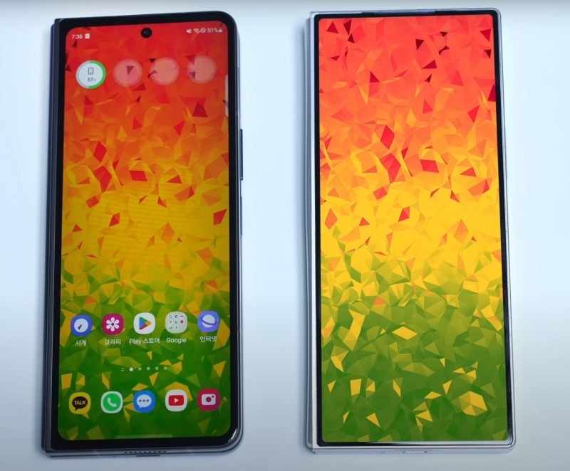 Источник изображения: TheSINZA