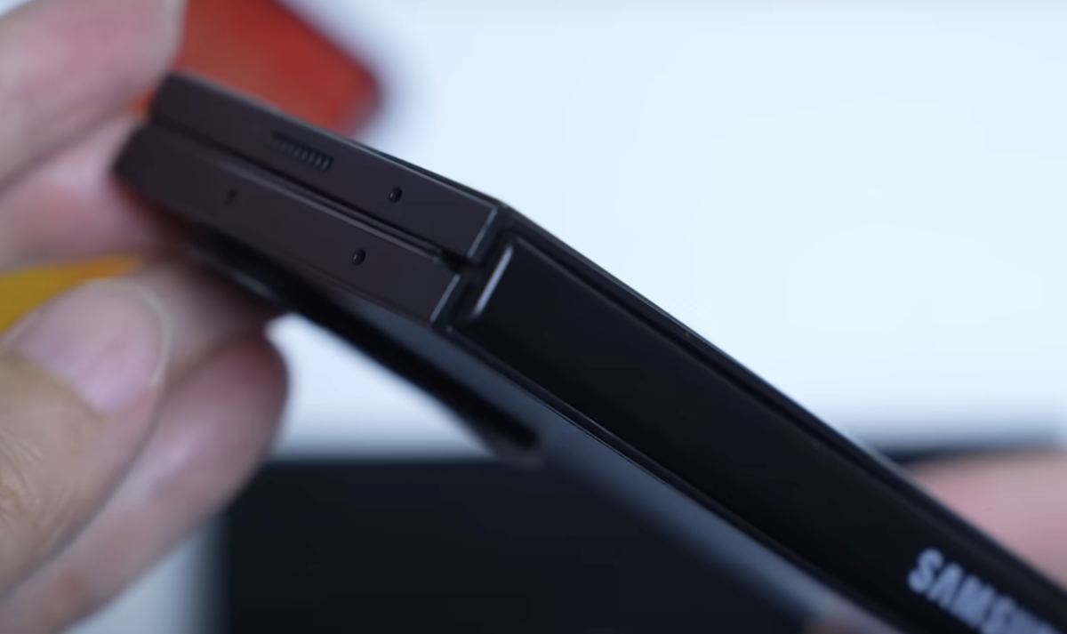 Источник изображения: TheSINZA