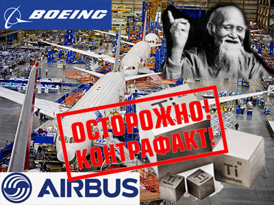 Подписывайтесь на наш канал "Нарполит" и не упустите свежие политические тренды!