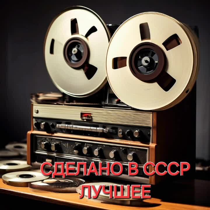 Супер Хиты.Песни СССР.Лучшее из 80-х.Песни юности.Самые популярные хиты СССР.