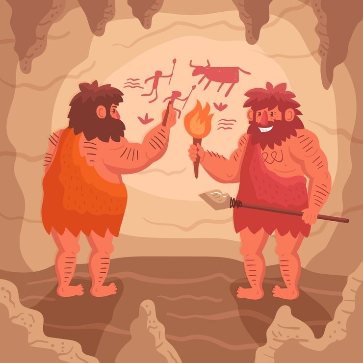 Источник картинки: freepik.com