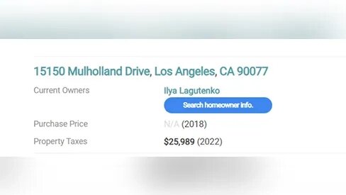 Фото © blockshopper.com