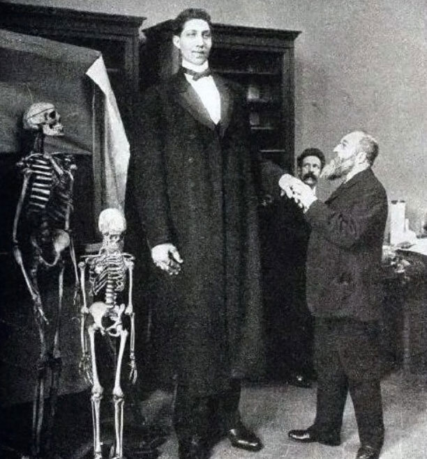 Что было в этот день 100 лет назад. Самый первый фотоаппарат в мире. Один из самых первых. Один из самых первых. Renault voiturette 1898.