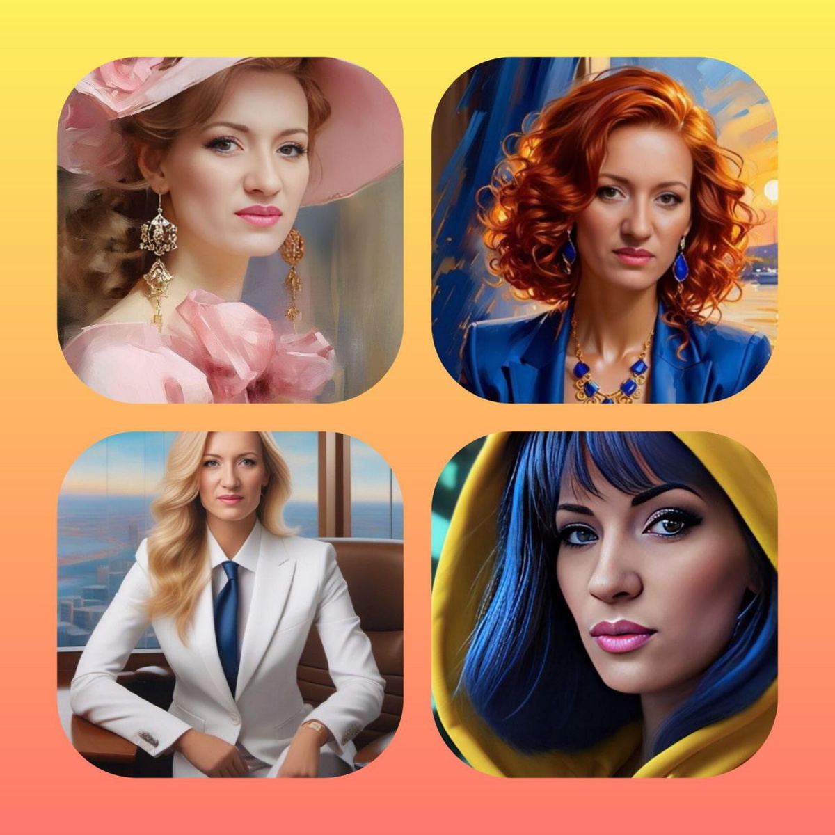 Коллеги, всех приветствую. Как вы поживаете? Лето – традиционный период отдыха, отпусков, поездок в регионы с теплым климатом, и также подготовки к следующему сезону работы.
На мой взгляд, это прекрасное время наводить порядок в мыслях, планах и шкафах. Лично я так и делаю) На свежую голову думается легче, не так ли?