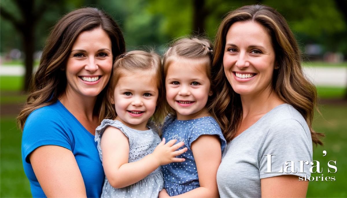 Иллюстрация автора