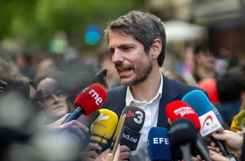 Фото: infobae.com