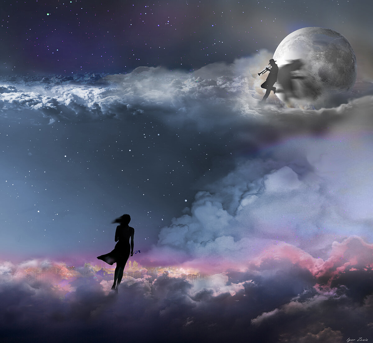 с просторов интенета