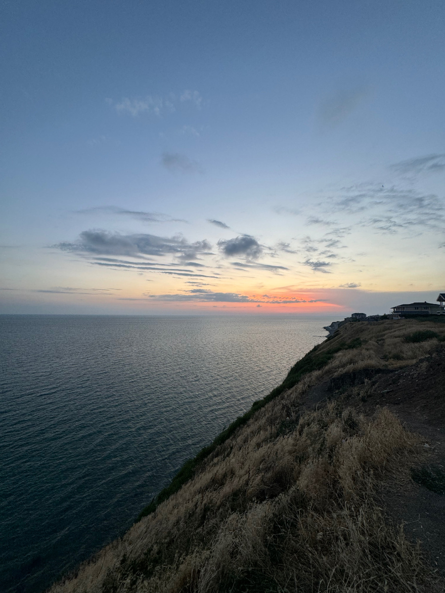 Фото автора: styazhilova. 