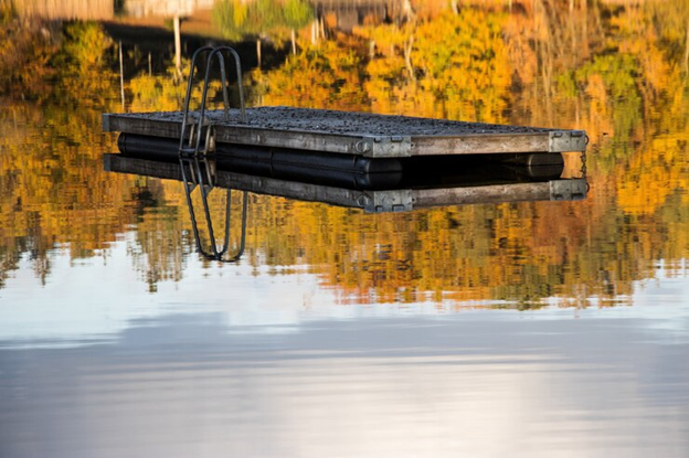 Фото находится в свободном доступе в Интернете