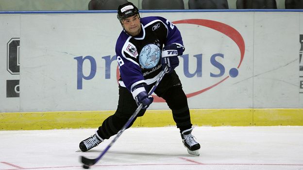 Фото Getty Images