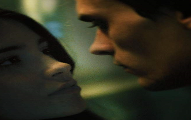 Фото находится в свободном доступе в Интернете