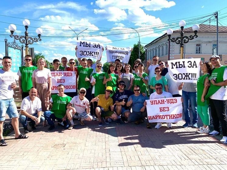     Фото "Найдал-Надежда"