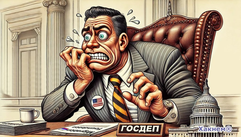 Запад, возможно, переживает из-за укрепления связей между Россией и КНДР