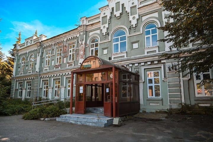 Фото: предоставлено пресс-службой раиса Татарстана 