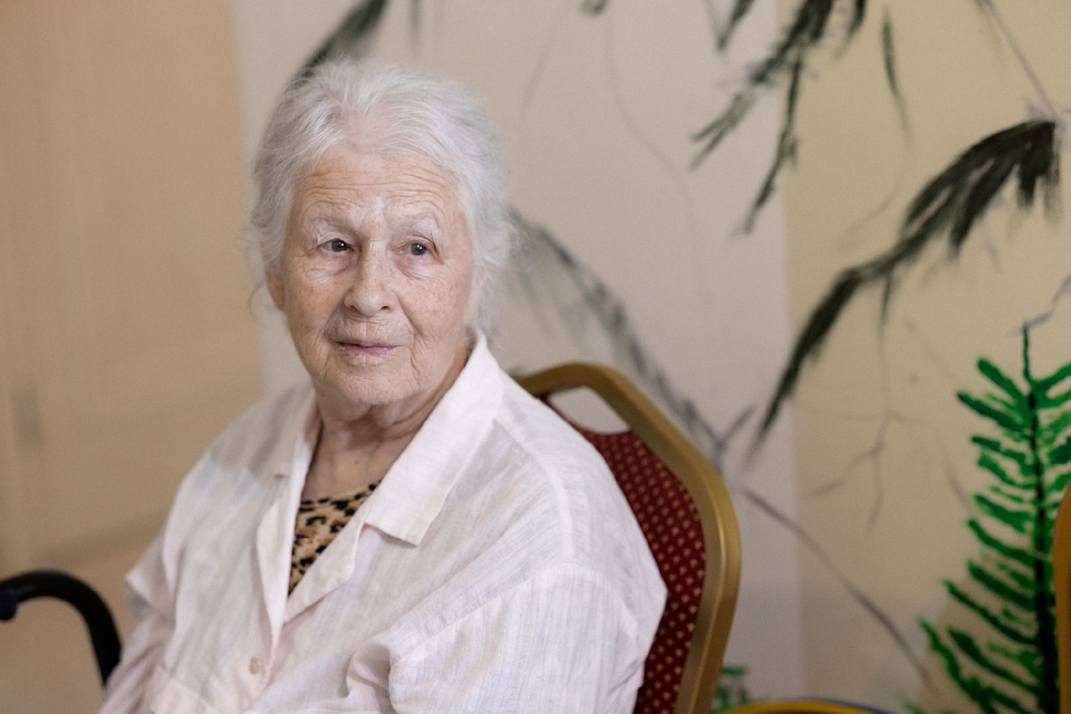 Фото с сайта https://lifepension.ru/