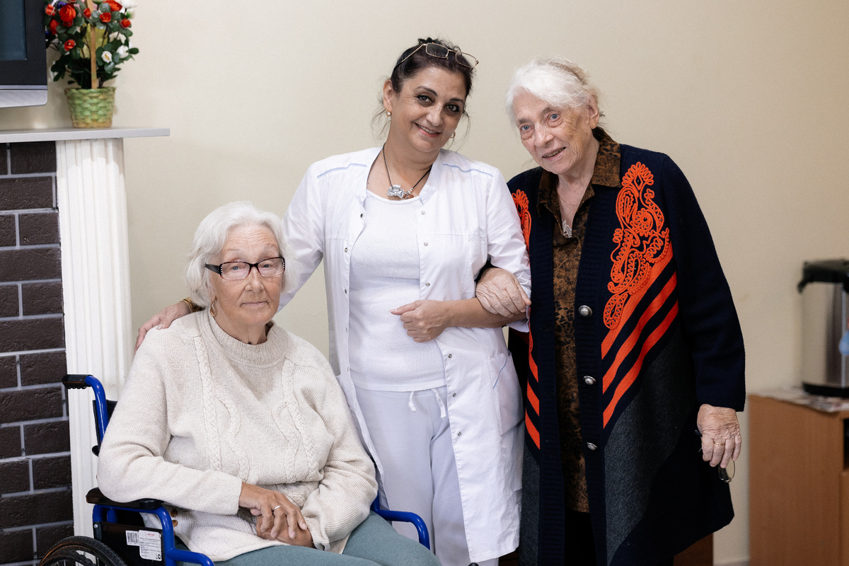 Фото с сайта https://lifepension.ru/