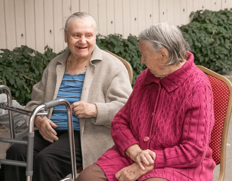 Фото с сайта https://lifepension.ru/