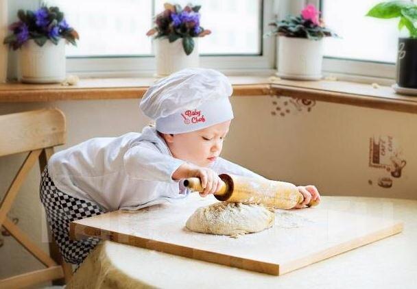 Картинка из открытых источников интернета.