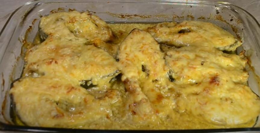 Картинка из личного архива