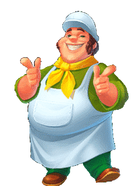 Картинка из открытых источников интернета