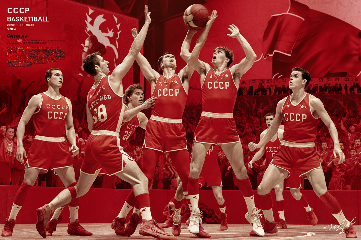 Канал "ФАКТЫ"