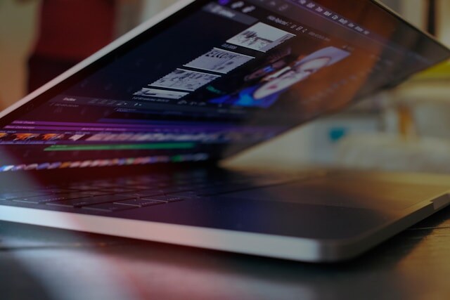 Фото: unsplash.com