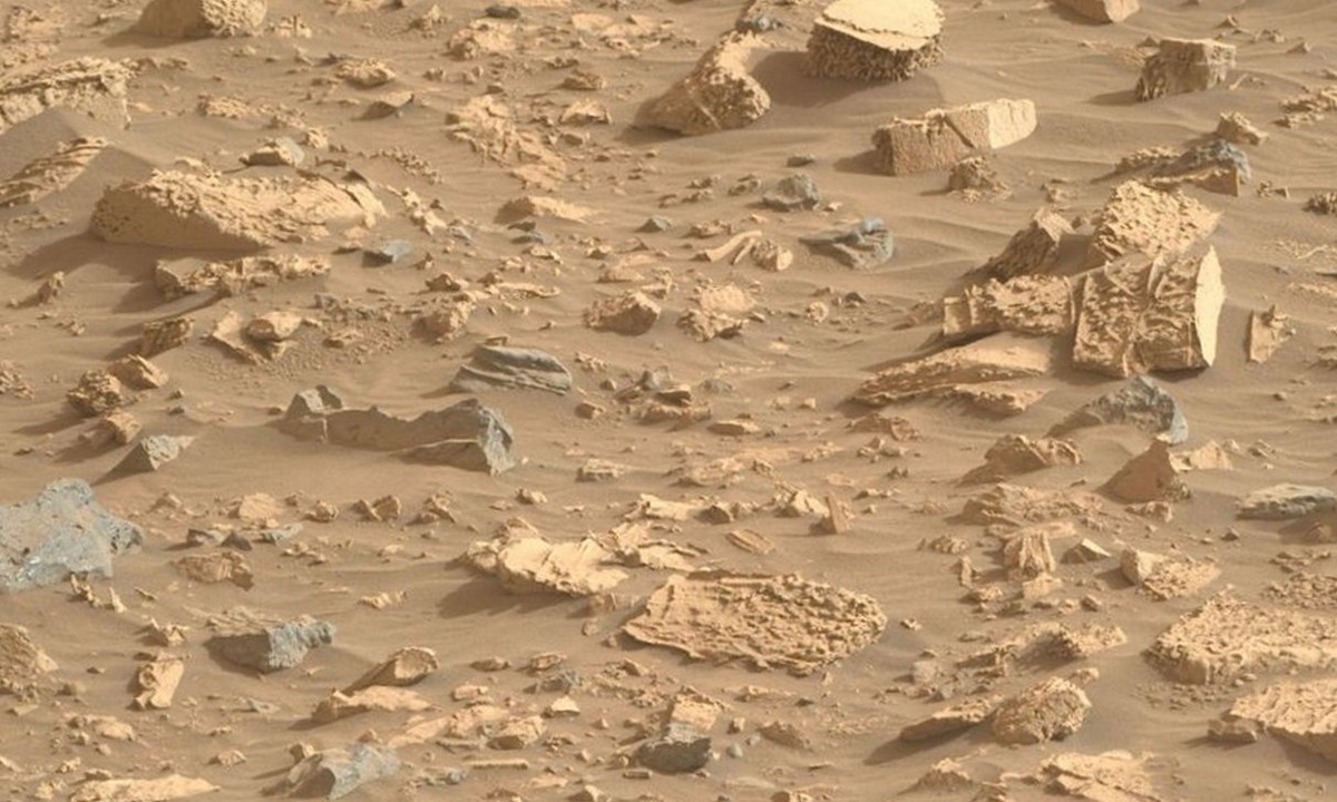 SFERA – Pro Космос – Подписывайтесь...