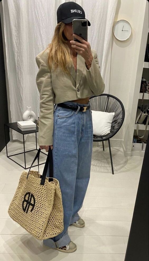 Источник фото: pinterest.com