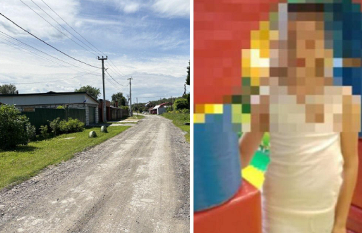 Фото: «Сиб.ФМ»