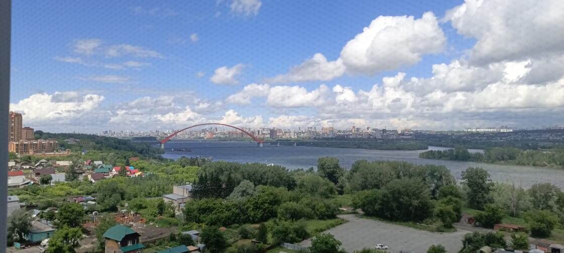 Фото соседей