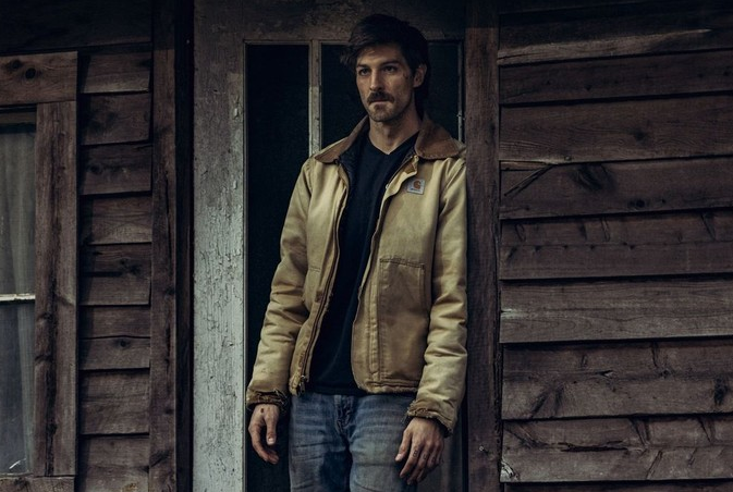 Another ride. Black star riders - another state of grace. Black star riders - another state of grace. Another ride. Acoustic mix.