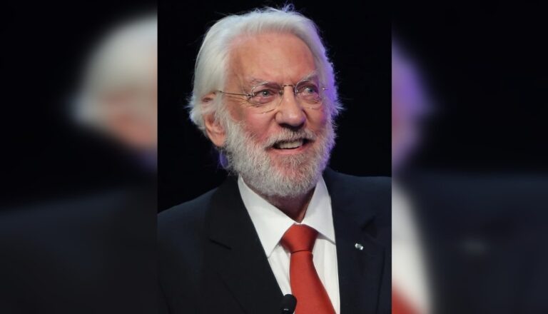    Фото: wikipedia.org/Festival TV Monte-Carlo Анфиса Слепцова