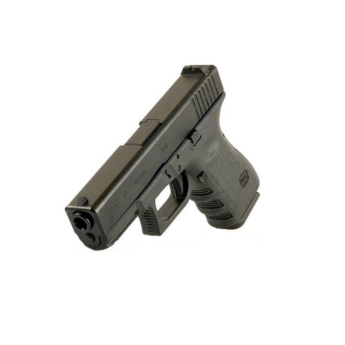 Glock 19