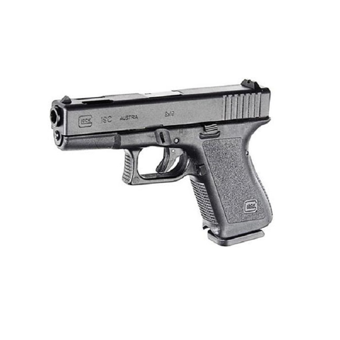 Glock 19