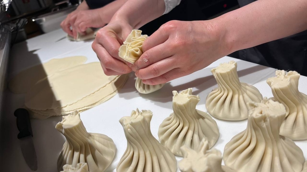     Источник: Сеть домов «Супра»