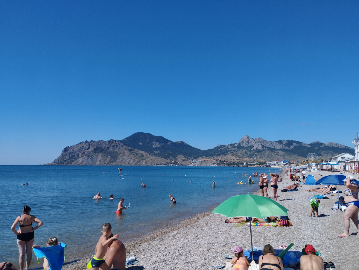 Фото автора канала