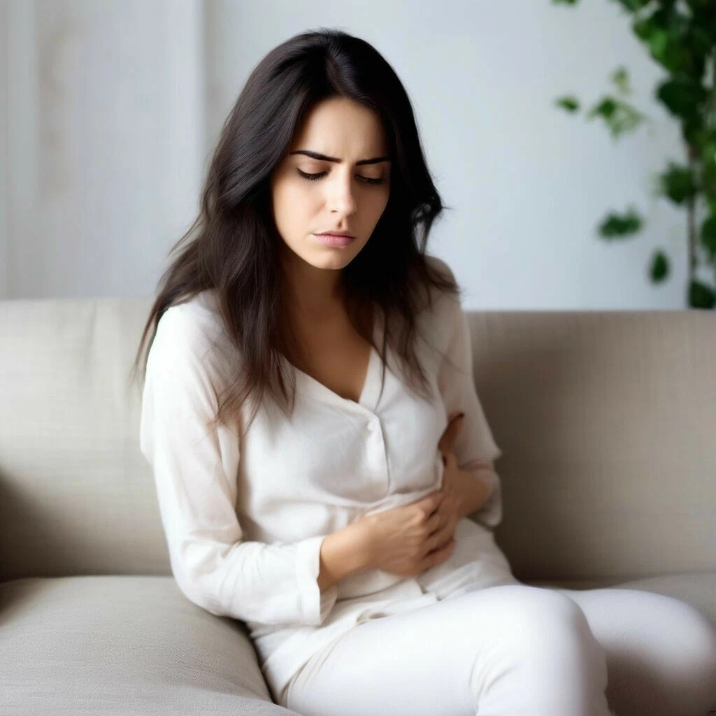 © Татьяна Баринова