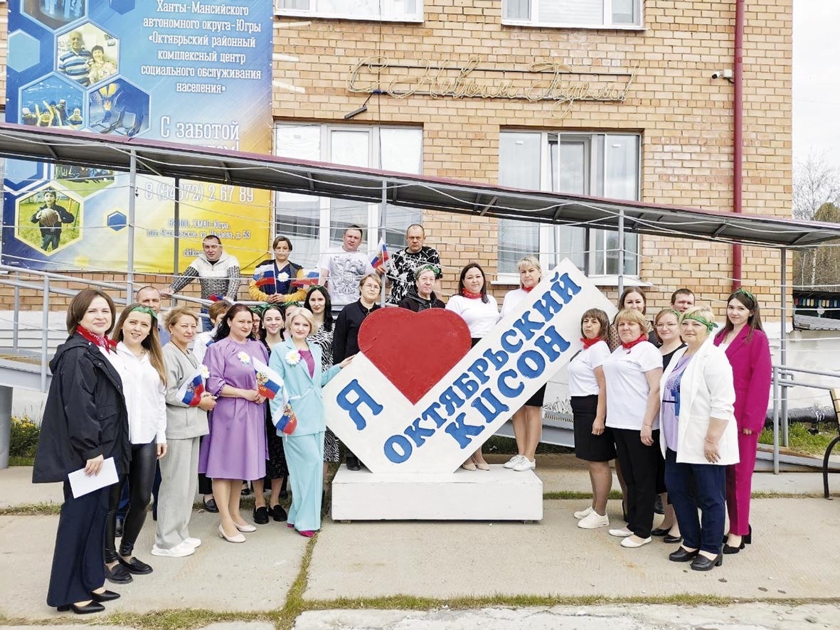    Итоги года: результаты – отличные