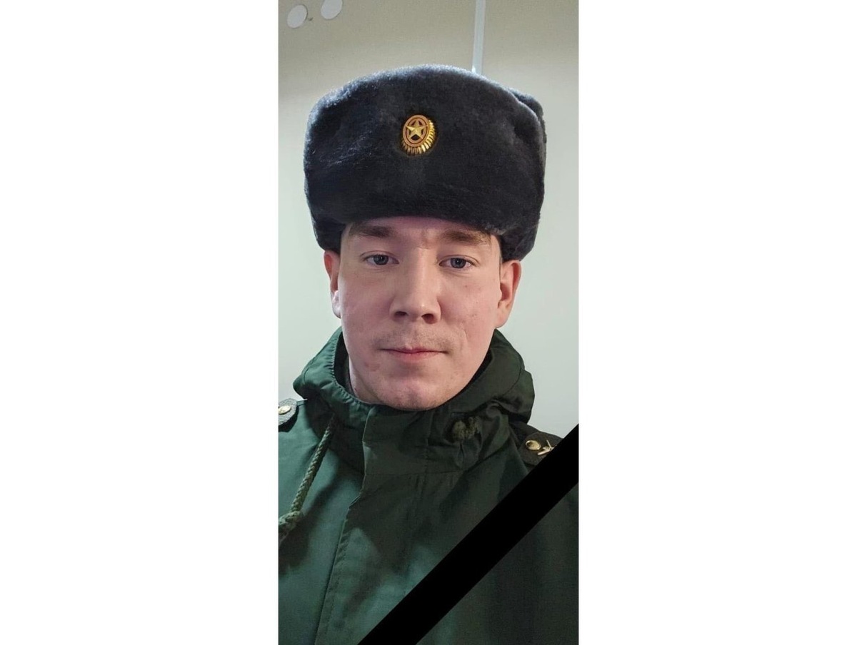    Сын – за отца. И за Родину