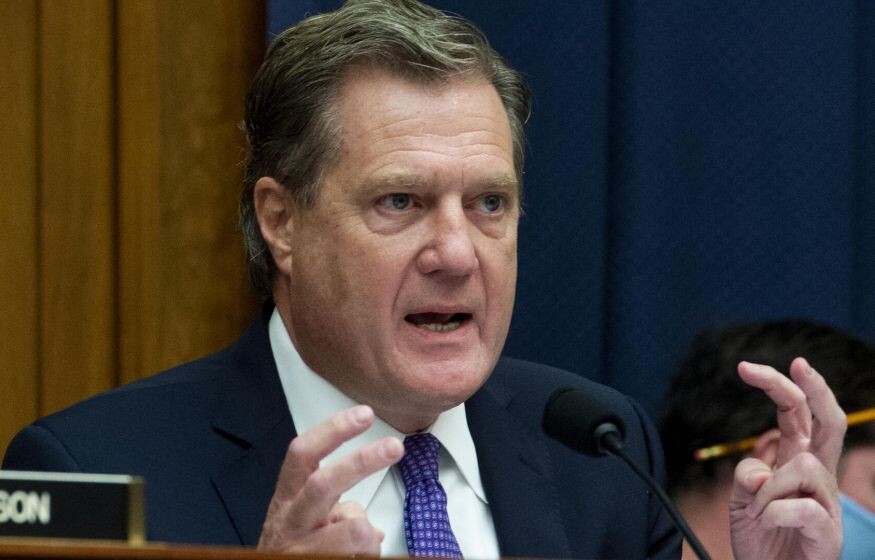    Тернер: Россия устроит «кубинский ракетный кризис в космосе»