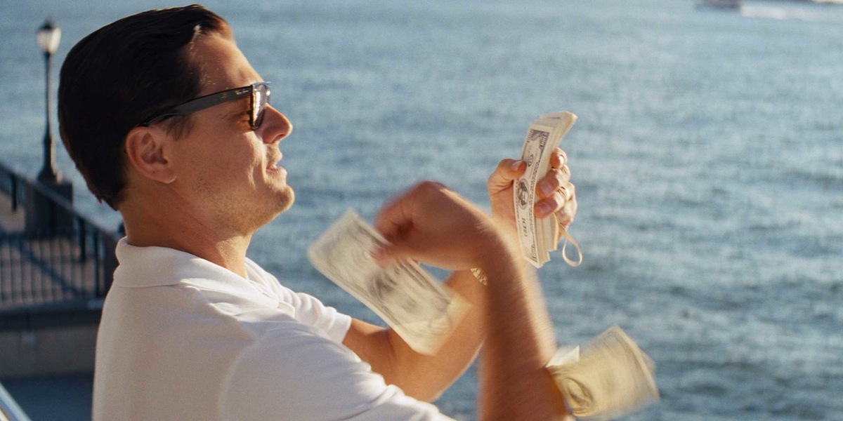 Про соц.контракт - как оформить и получить?