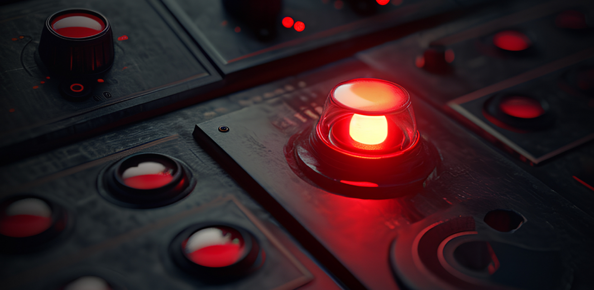    Изображение F.A.C.C.T. 