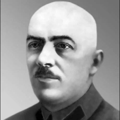 Фото взято из открытых источников