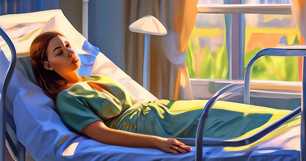 Ботулизм. Что это за болезнь