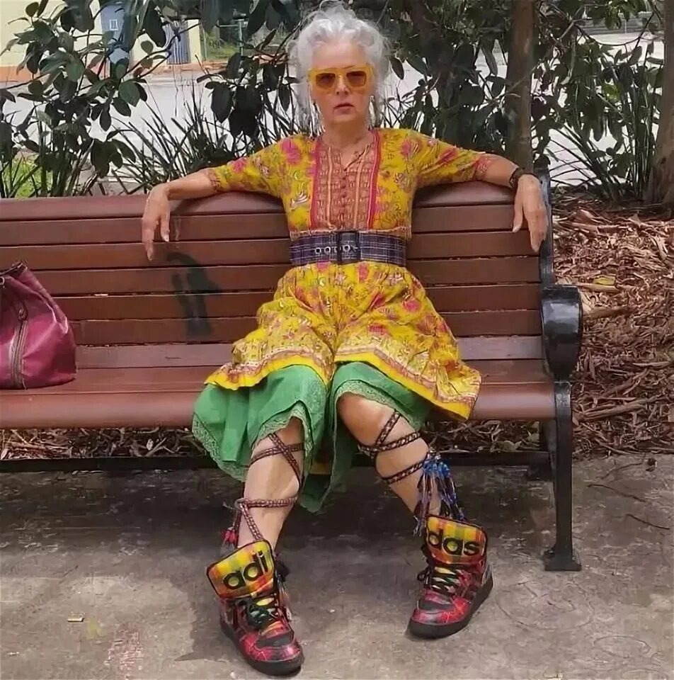 Фото из интернета 